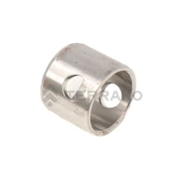  BUSH  product photo