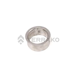  BUSH  product photo