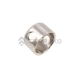  BUSH  product photo