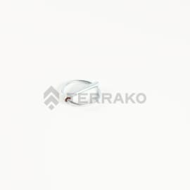 COTTER PIN, COTTER, KLAPPSPLINT  product photo