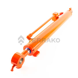  ASSY CYLINDER BOOM  product photo