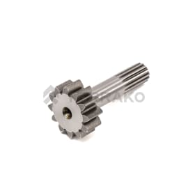  SUN GEAR  product photo