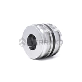  PISTON  product photo