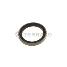  SEAL PISTON, SEAL  PISTON  product photo