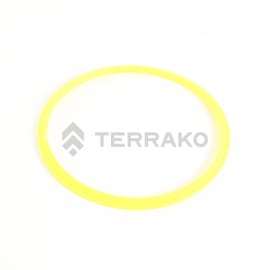  DISC  product photo
