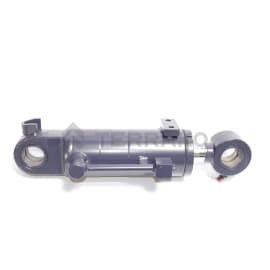  ASSY CYLINDER BLADE  product photo