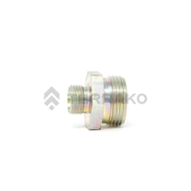  ADAPTER  product photo