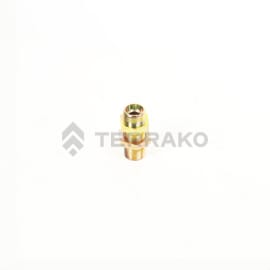  ADAPTER  product photo