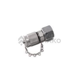  ADAPTER  product photo