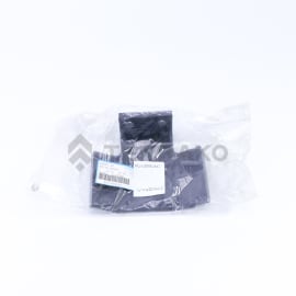  PLATE  SLIDING  product photo