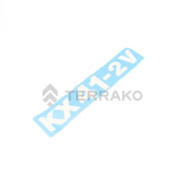  MARK (KX41-2V)  product photo