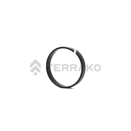  SEAL  product photo