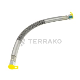  HOSE (1/4)  product photo