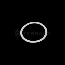  RING BACK UP, RING(BACKUP)  product photo