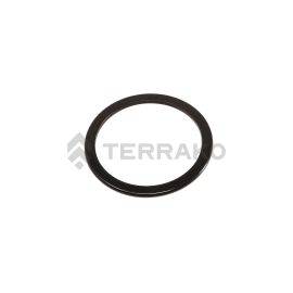  RING(D)  product photo
