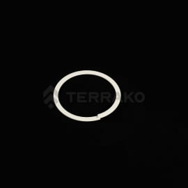  RING BACK UP, RING(BACKUP), RING (BACKUP)  product photo