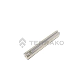  PIN  product photo