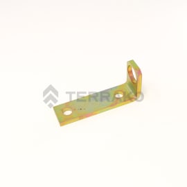  BRACKET  product photo