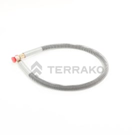  HOSE HYDRAULIC  product photo
