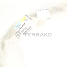  HOSE  HYDRAULIC  product photo