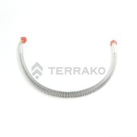  HOSE HYDRAULIC, HOSE  HYDRAULIC  product photo