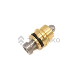  GUIDE  product photo