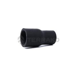  HOSE (LOWER)  product photo