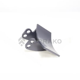  DOZER (RH)  product photo