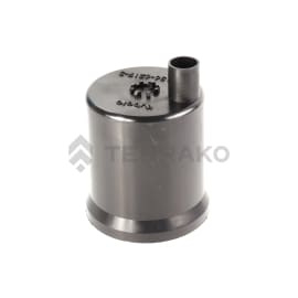 FILTER,RETURN  product photo