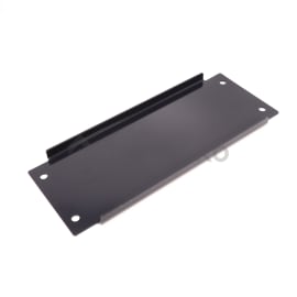  COVER BOTTOM  product photo