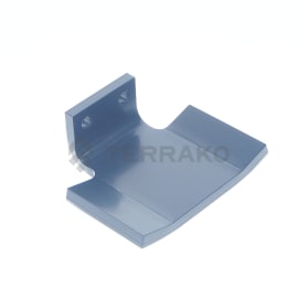  PLATE(SLIDING)  product photo