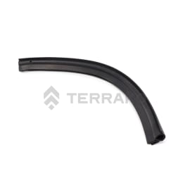  TRIM  product photo