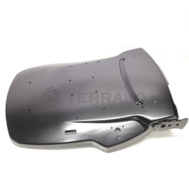  BACKREST ASSY., BACKREST,ASSY  product photo