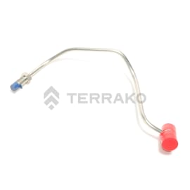  SPONGE(SWING RIGHT)  product photo