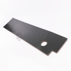  SPONGE(SWING LEFT)  product photo
