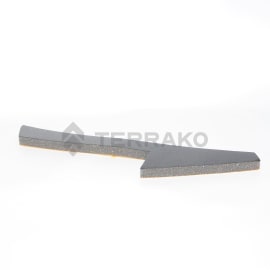  SPONGE(BONNET RH1)  product photo