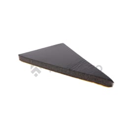  SPONGE(BONNET RH2)  product photo