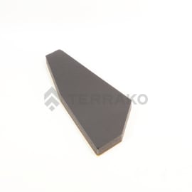  SPONGE(BONNET RH3)  product photo