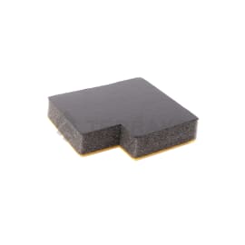  SPONGE(BONNET RH4)  product photo