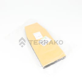  SPONGE(BONNET R2)  product photo