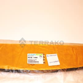  SPONGE(BONNET R5)  product photo