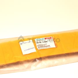  SPONGE(BONNET R6)  product photo