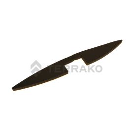  SPONGE(BONNET R7)  product photo