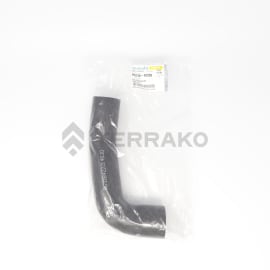  HOSE INLET  product photo