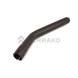  PIPE MUFFLER  product photo