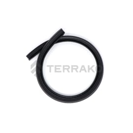  TRIM  product photo