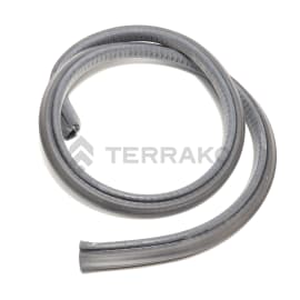  TRIM  product photo
