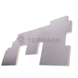  SPONGE(STEP CENTER)  product photo