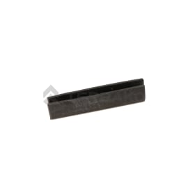  TRIM  product photo