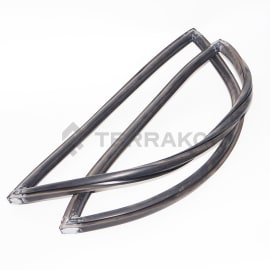  SEALING FRAME  product photo